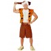 Bamm Bamm - Flintstones