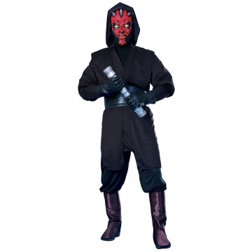 Darth Maul