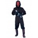 Darth Maul