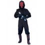 Darth Maul