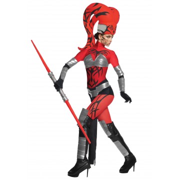 Darth Talon