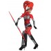 Darth Talon
