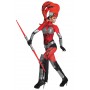 Darth Talon
