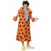 Fred - Flintstones