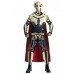 General Grievous