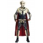 General Grievous