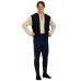 Han Solo
