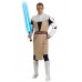 Obi Wan Kenobi