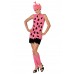 Pebbles - Flintstones