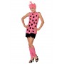 Pebbles - Flintstones