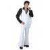 Saturday Night Fever