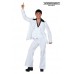 Saturday Night Fever