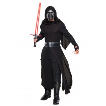 Kylo Ren
