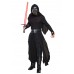 Kylo Ren