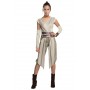 Deluxe Rey