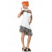 Wilma - Flintstones