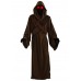 Jawa