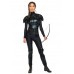 Katniss Mockingjay