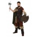 Nordic Viking