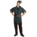 Disney Peter Pan