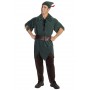 Disney Peter Pan