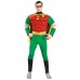 Robin (Teen Titans)