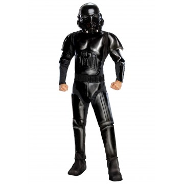 Shadow Trooper