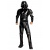 Shadow Trooper