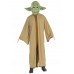 Yoda