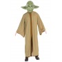 Yoda