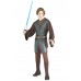 Anakin skywalker