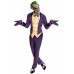 Arkham Joker