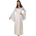 Arwen White