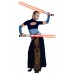 Asajj Ventress