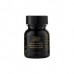 Black liquid mehron make up
