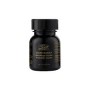Black liquid mehron make up