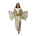 Cleopatra - Gold Beige