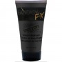Black Fantasy FX cream make up