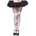 Bloody Stockings