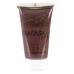 Burgundy Fantasy FX cream make up