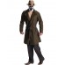 Watchman - Rorschach