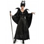 Deluxe Maleficent