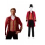 Ring Master (Greatest showman)