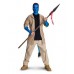 Avatar - Jake Sully