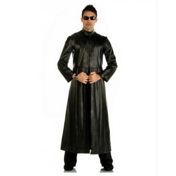 Neo - The Matrix