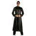 Neo - The Matrix