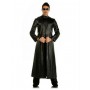 Neo - The Matrix