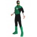 Green Lantern