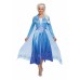 Frozen Elsa II