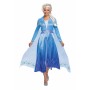 Frozen Elsa II